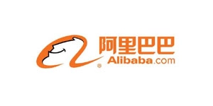 Alibaba