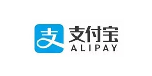 Alipay