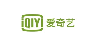 iQiYi