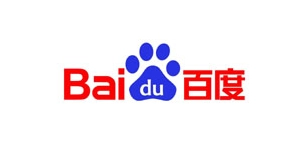 Baidu