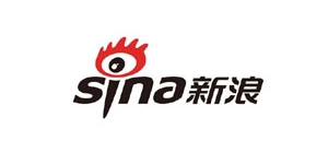 Sina