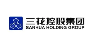 San Hua Holding Group
